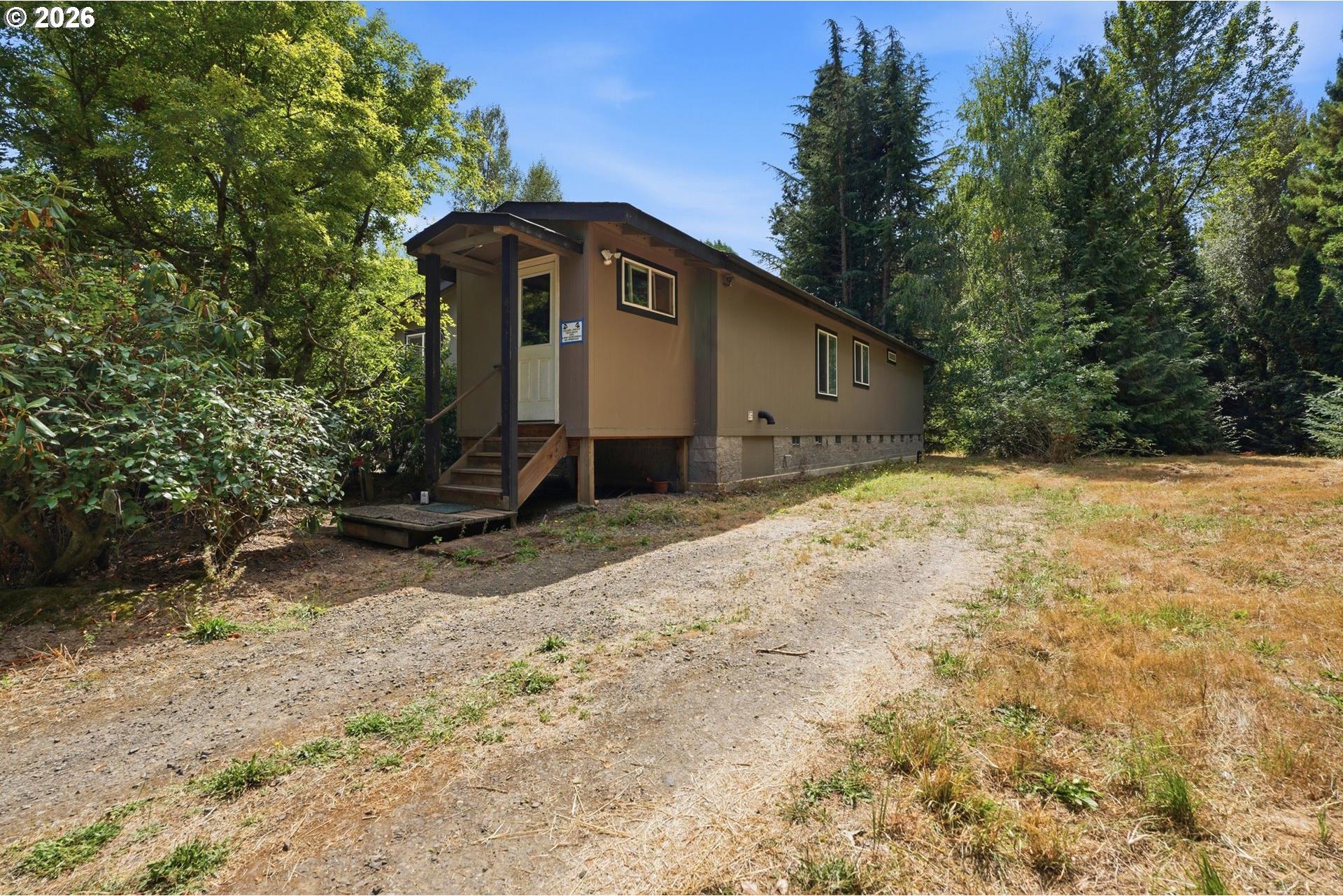17433 Marsh Road Northeast Woodburn, OR 97071 - Photo 1 of 39 Gallery Image 1