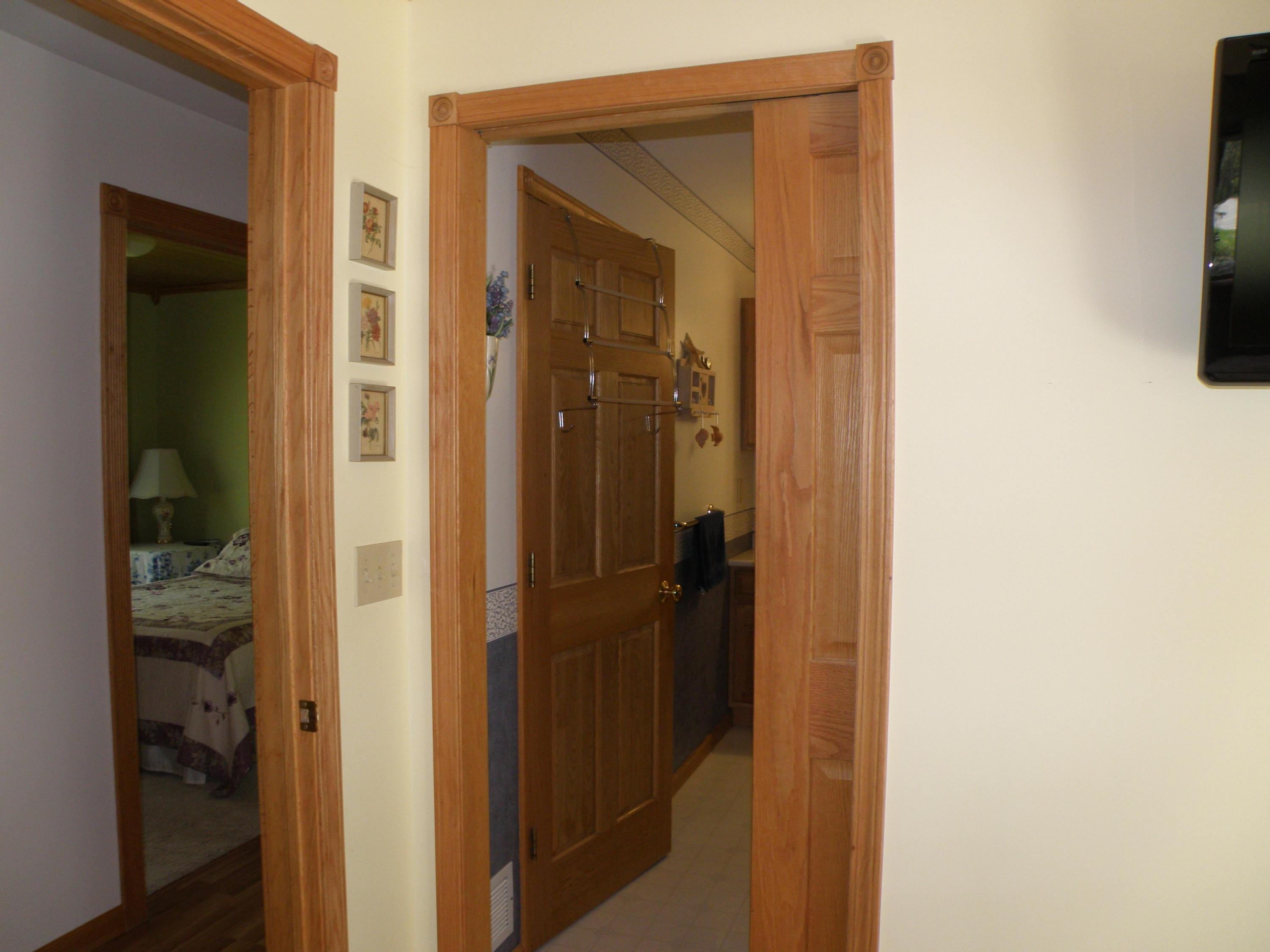 7704 West Thompson Road Kinross, MI 49752 - Photo 32 of 44 Gallery Image 32