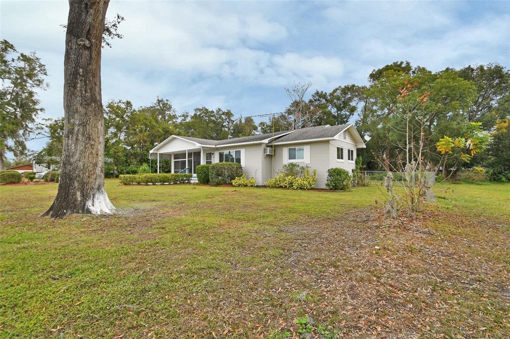 307 South Ridgewood Avenue DeLand, FL 32720 - Photo 33 of 33 Gallery Image 33