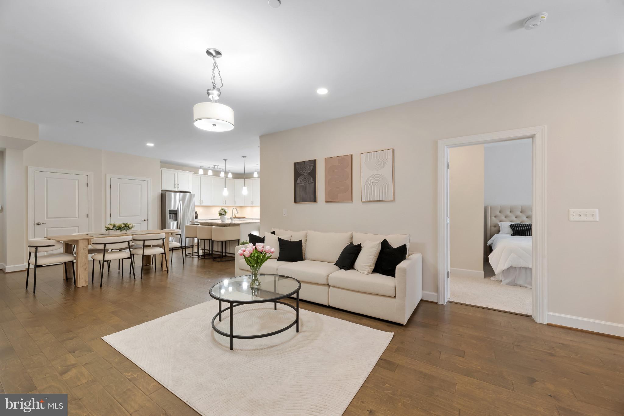 10520 Resort Road, Unit 106 Ellicott City, MD 21042 - Photo 13 of 41 Gallery Image 13