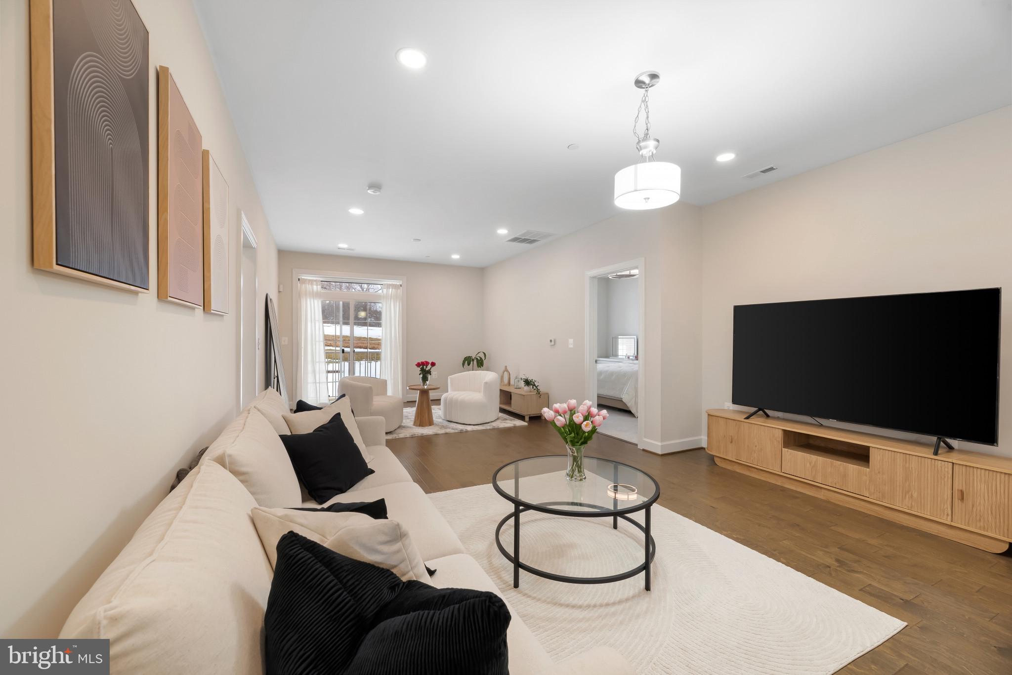 10520 Resort Road, Unit 106 Ellicott City, MD 21042 - Photo 14 of 41 Gallery Image 14
