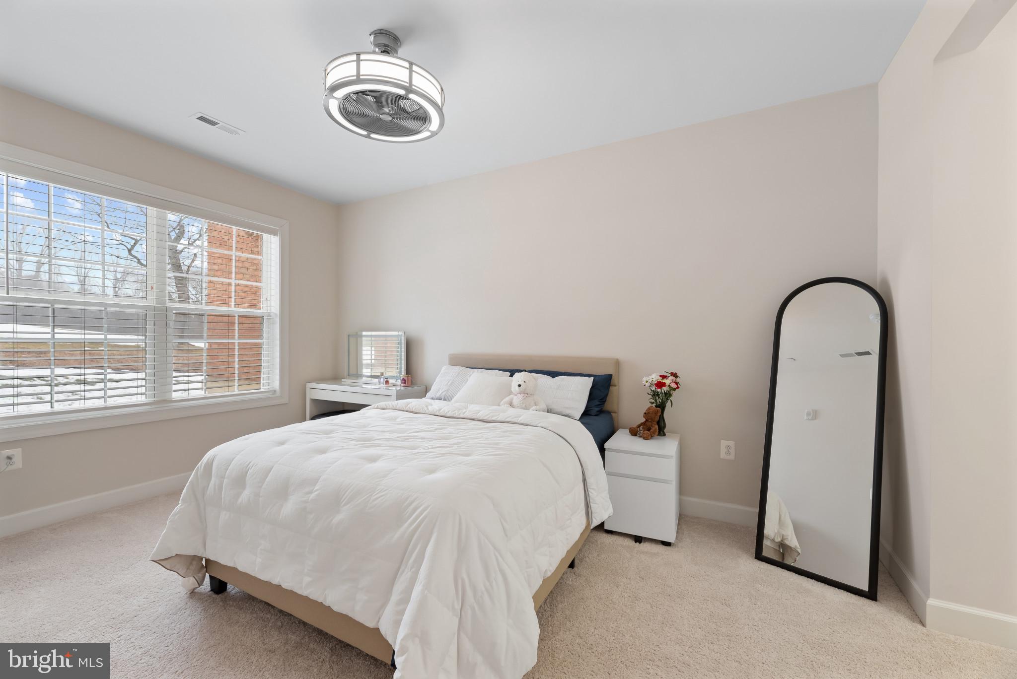 10520 Resort Road, Unit 106 Ellicott City, MD 21042 - Photo 16 of 41 Gallery Image 16
