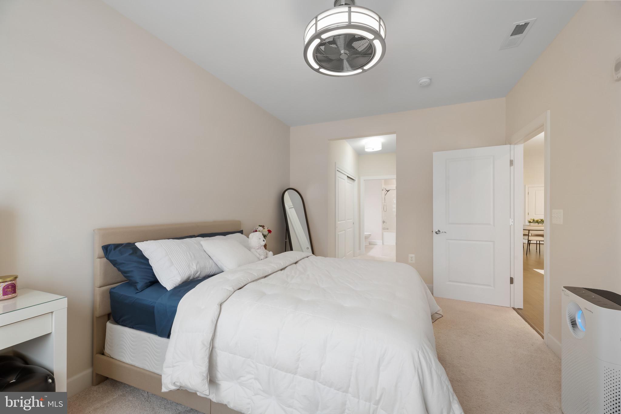 10520 Resort Road, Unit 106 Ellicott City, MD 21042 - Photo 17 of 41 Gallery Image 17