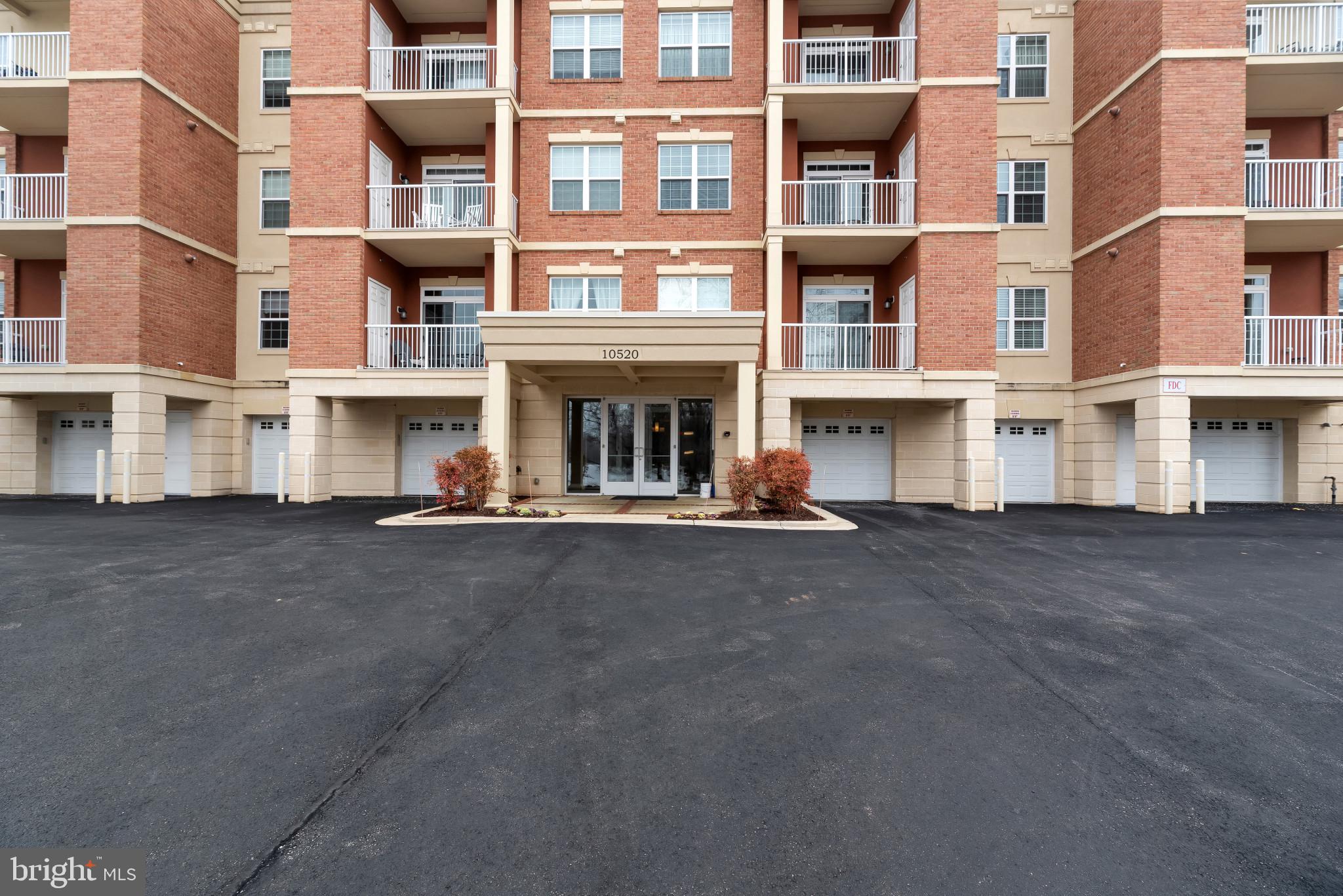 10520 Resort Road, Unit 106 Ellicott City, MD 21042 - Photo 2 of 41 Gallery Image 2