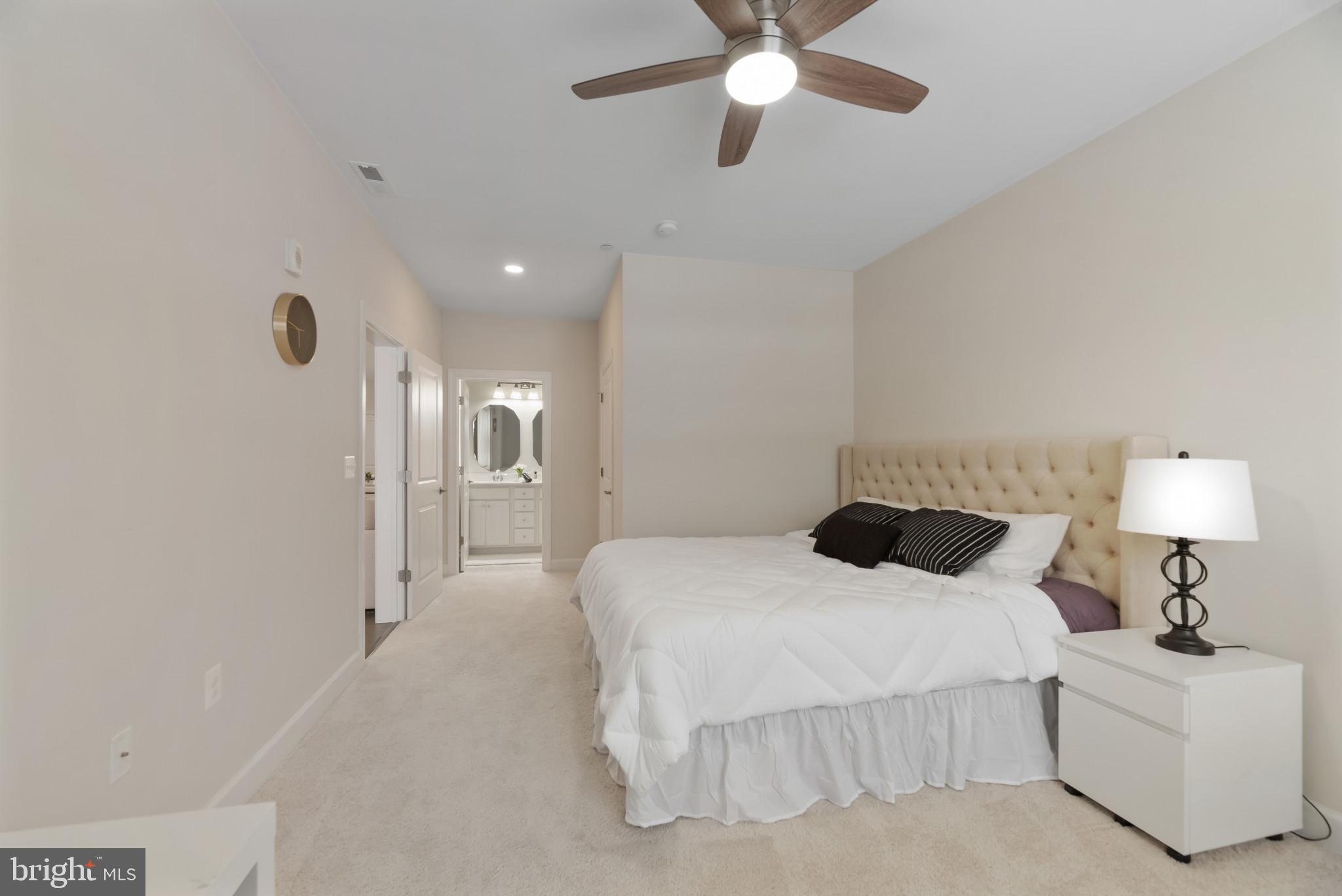 10520 Resort Road, Unit 106 Ellicott City, MD 21042 - Photo 22 of 41 Gallery Image 22