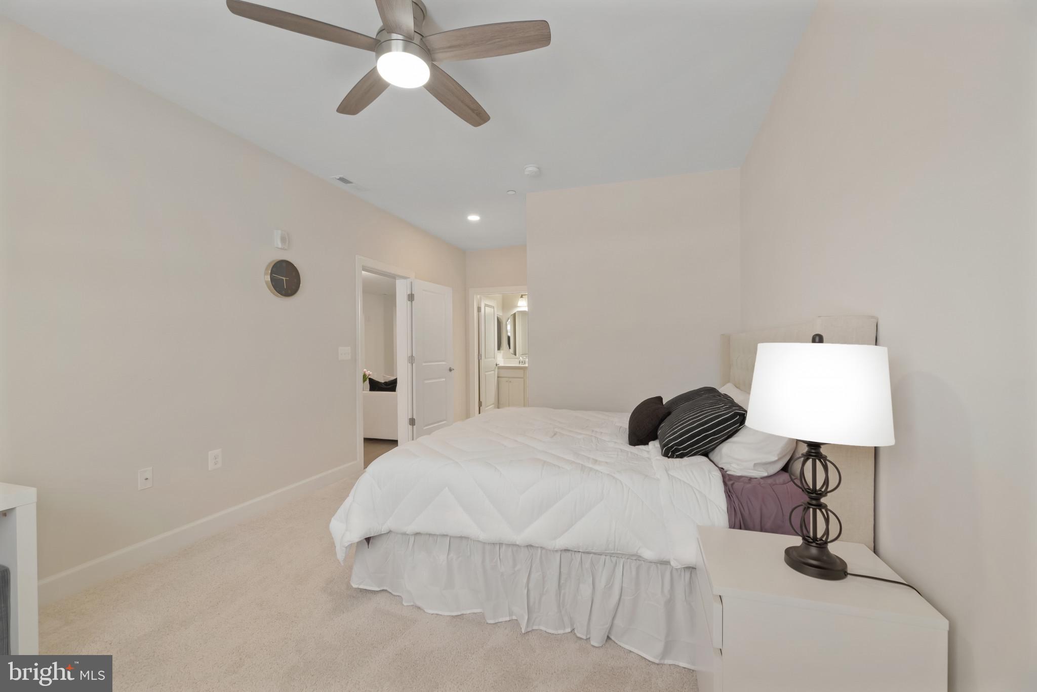 10520 Resort Road, Unit 106 Ellicott City, MD 21042 - Photo 23 of 41 Gallery Image 23