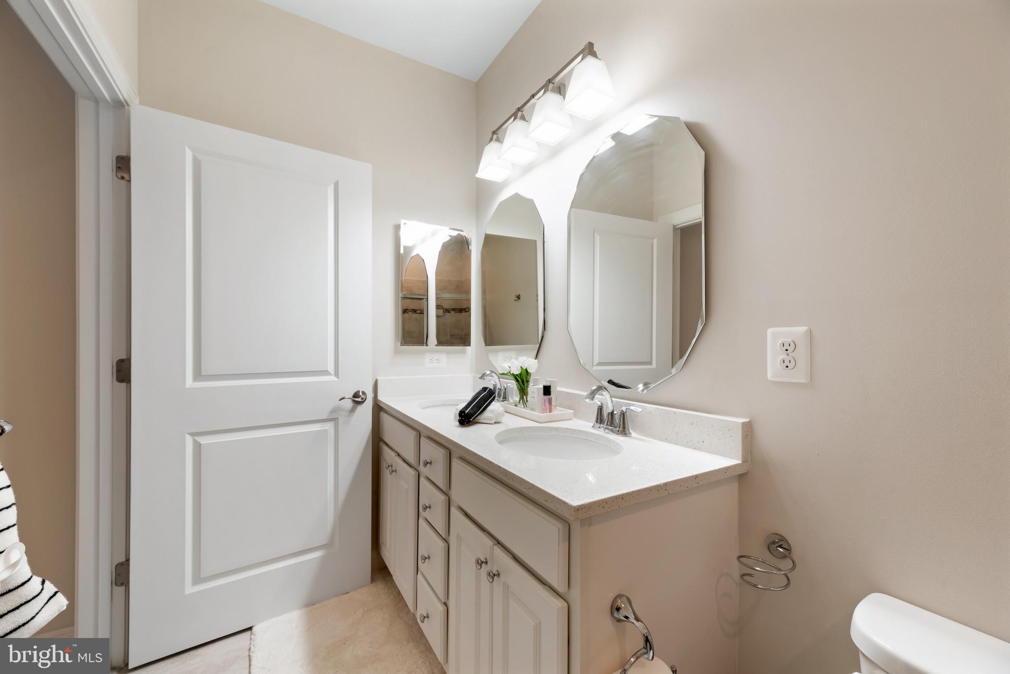 10520 Resort Road, Unit 106 Ellicott City, MD 21042 - Photo 25 of 41 Gallery Image 25