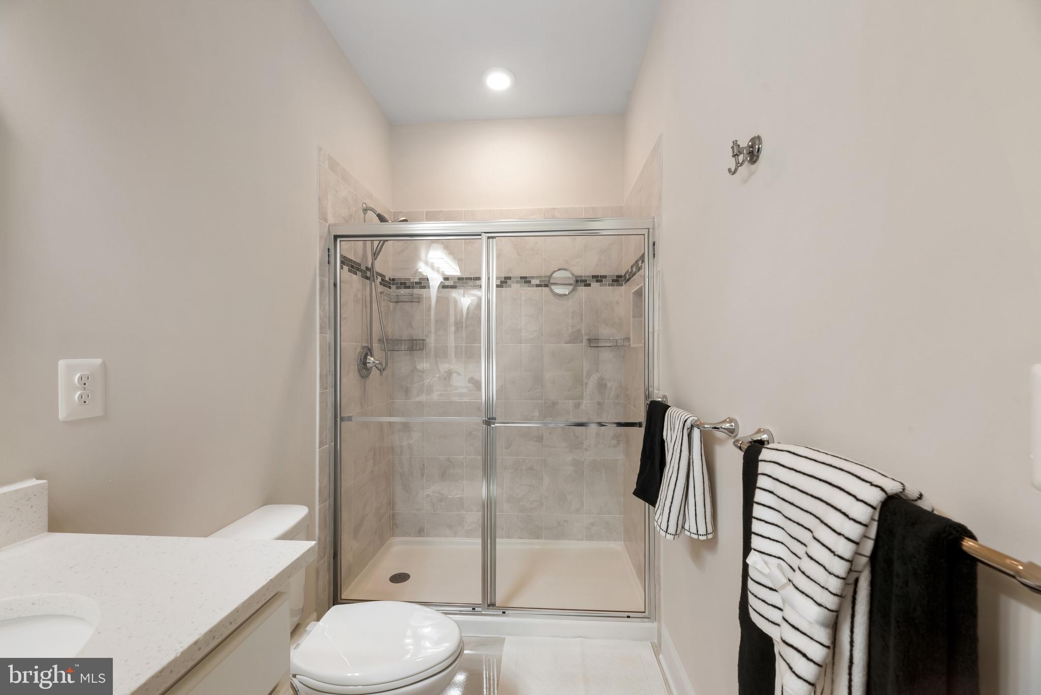 10520 Resort Road, Unit 106 Ellicott City, MD 21042 - Photo 26 of 41 Gallery Image 26