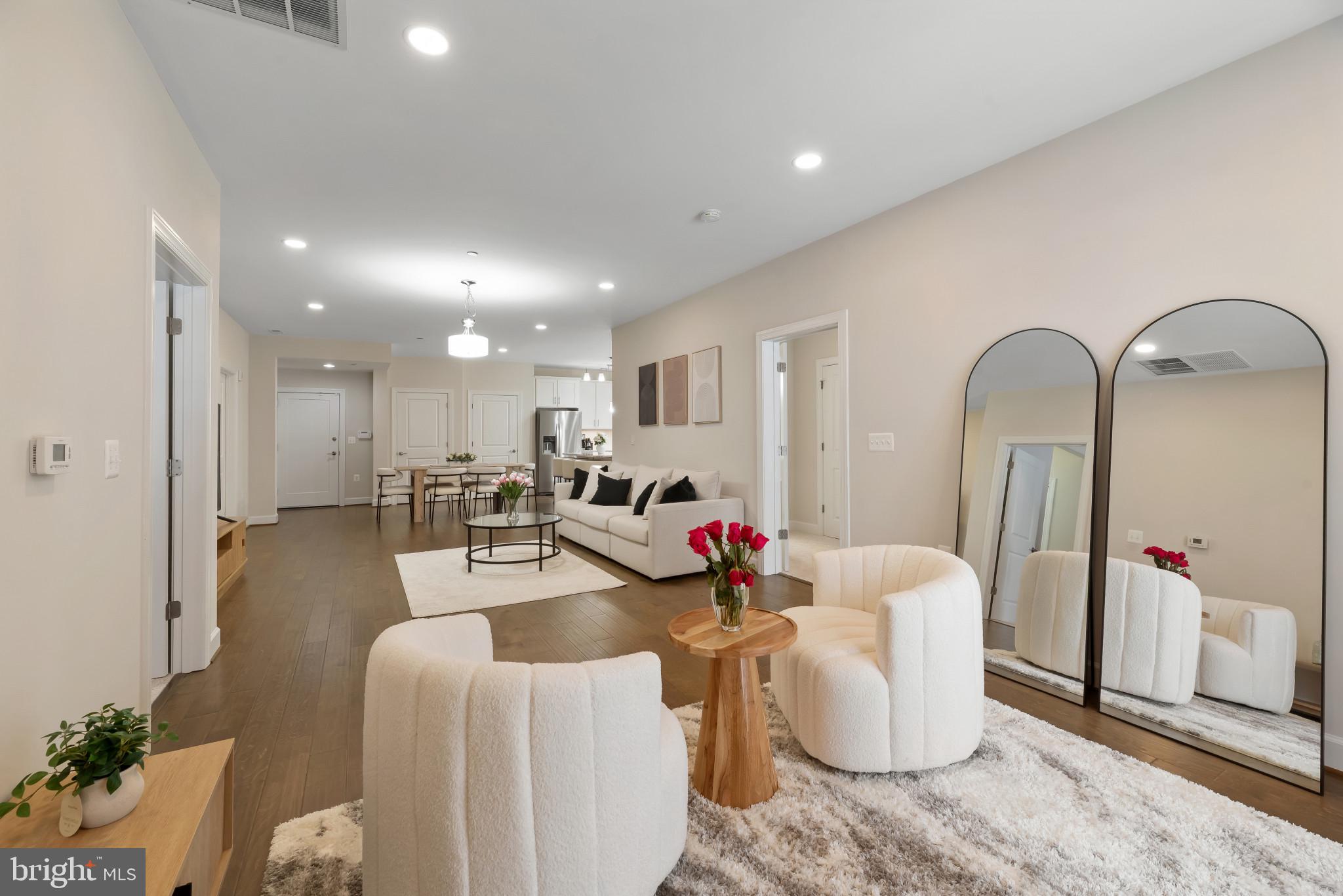 10520 Resort Road, Unit 106 Ellicott City, MD 21042 - Photo 30 of 41 Gallery Image 30