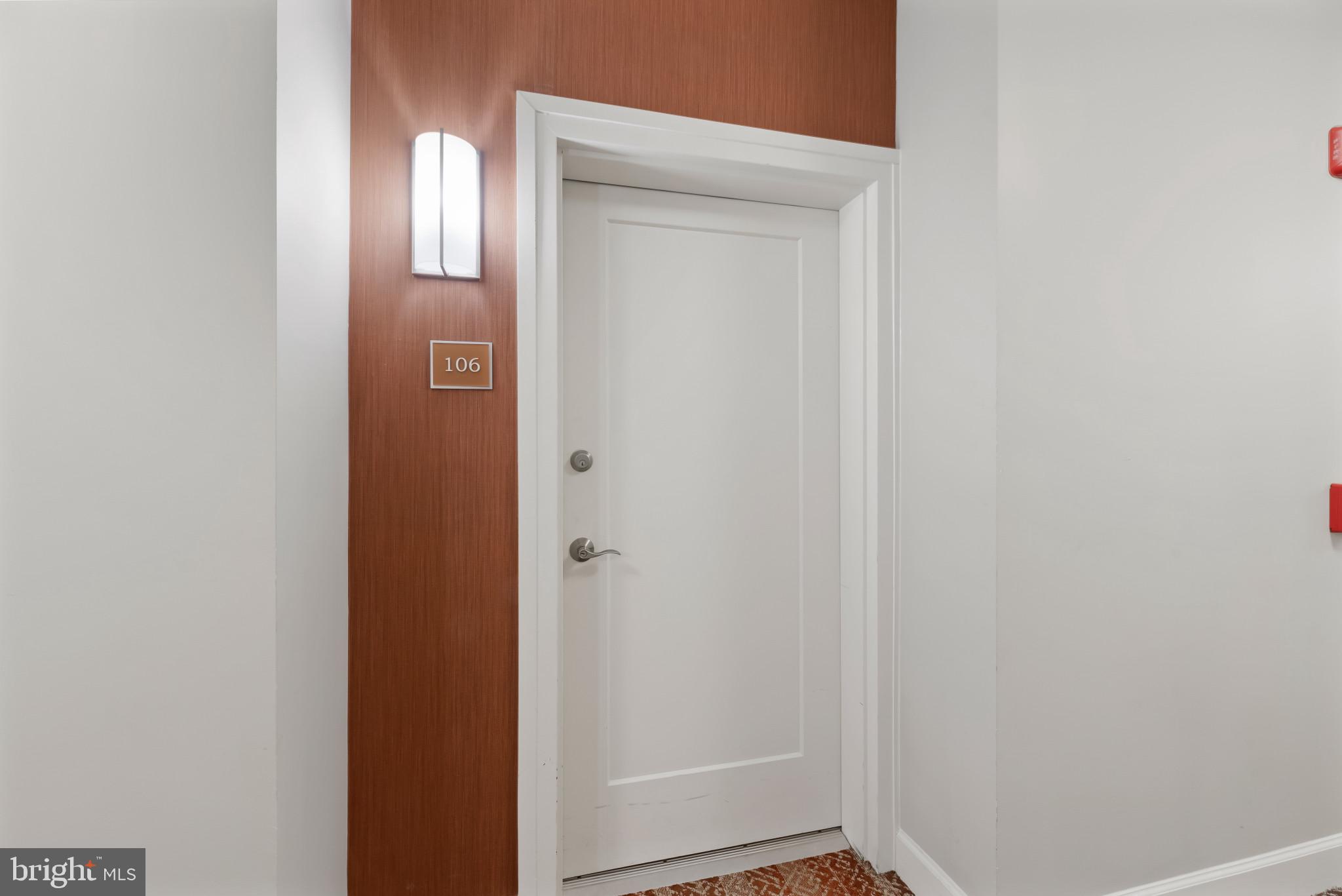10520 Resort Road, Unit 106 Ellicott City, MD 21042 - Photo 3 of 41 Welcome home