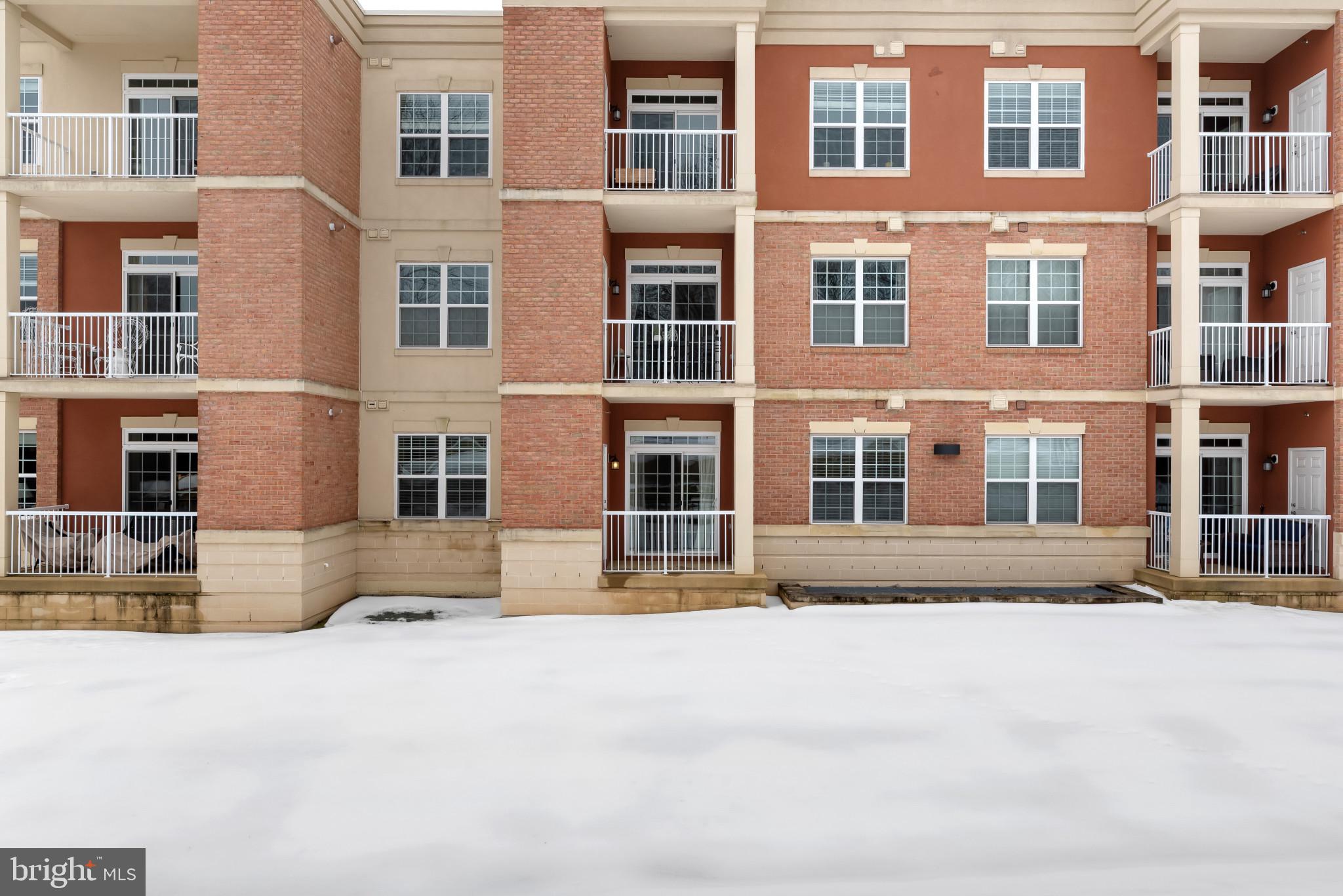 10520 Resort Road, Unit 106 Ellicott City, MD 21042 - Photo 39 of 41 Gallery Image 39