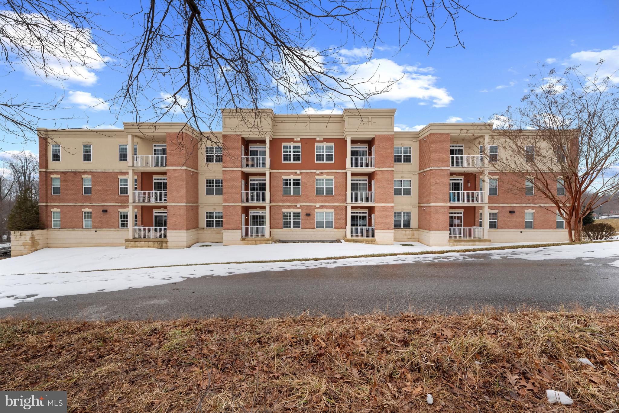 10520 Resort Road, Unit 106 Ellicott City, MD 21042 - Photo 40 of 41 Gallery Image 40