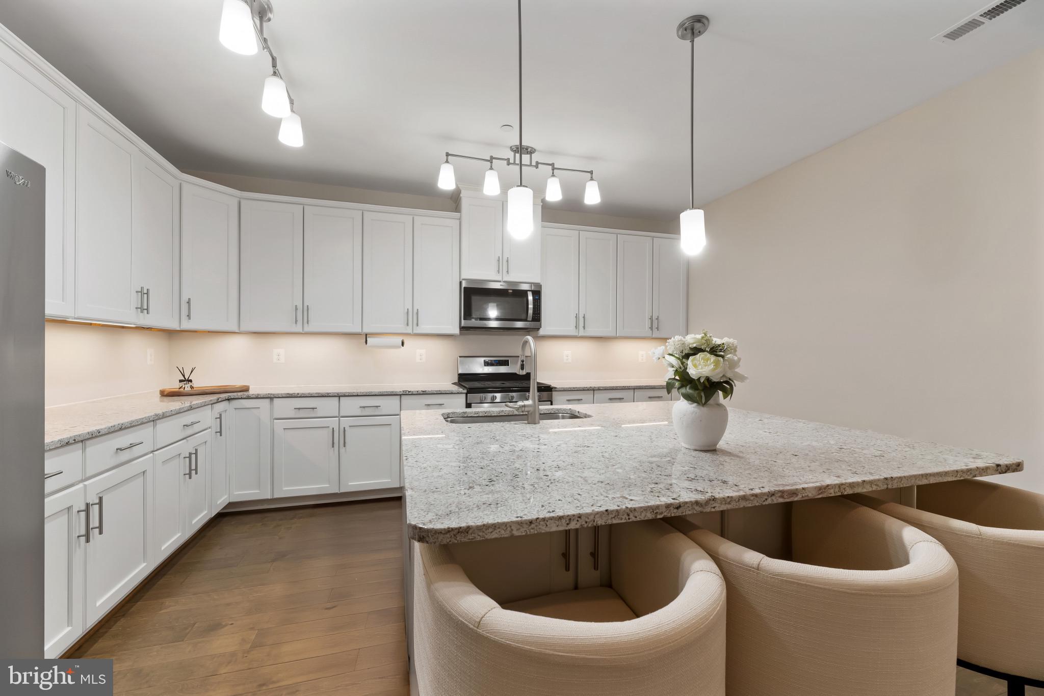 10520 Resort Road, Unit 106 Ellicott City, MD 21042 - Photo 5 of 41 Gallery Image 5