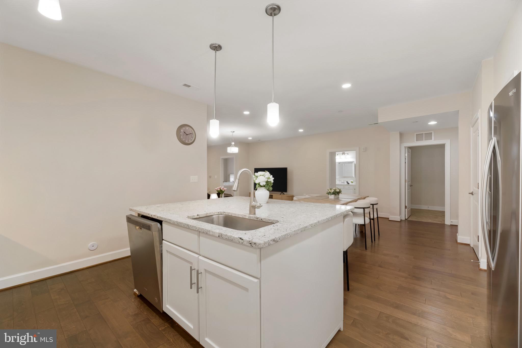 10520 Resort Road, Unit 106 Ellicott City, MD 21042 - Photo 6 of 41 Gallery Image 6