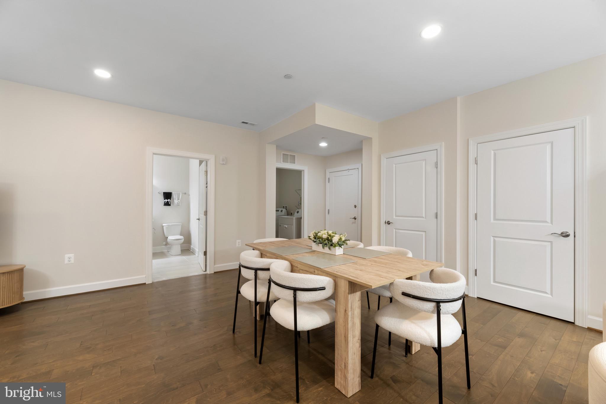 10520 Resort Road, Unit 106 Ellicott City, MD 21042 - Photo 7 of 41 Gallery Image 7