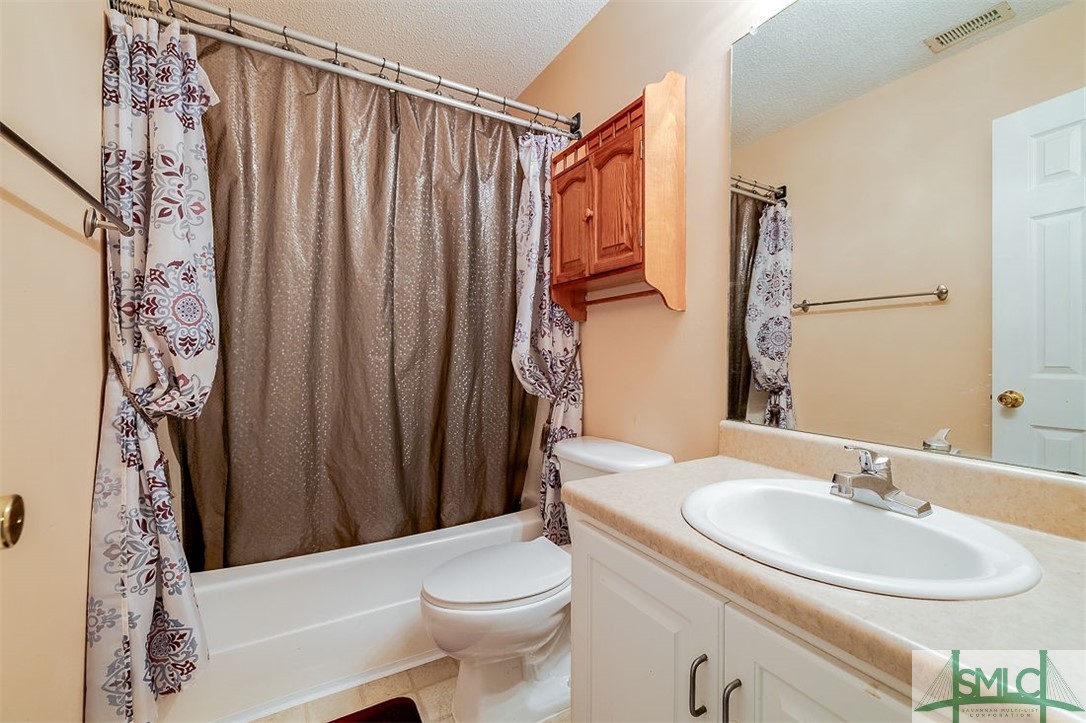 132 Barrington Circle Rincon, GA 31326 - Photo 21 of 26