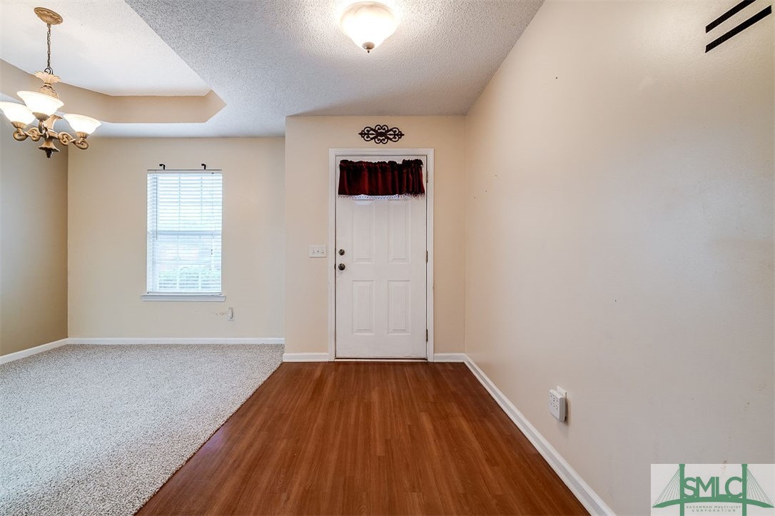 132 Barrington Circle Rincon, GA 31326 - Photo 3 of 26