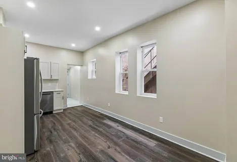 $329,999 | 1234 North 55th Street, Philadelphia, PA 19131
