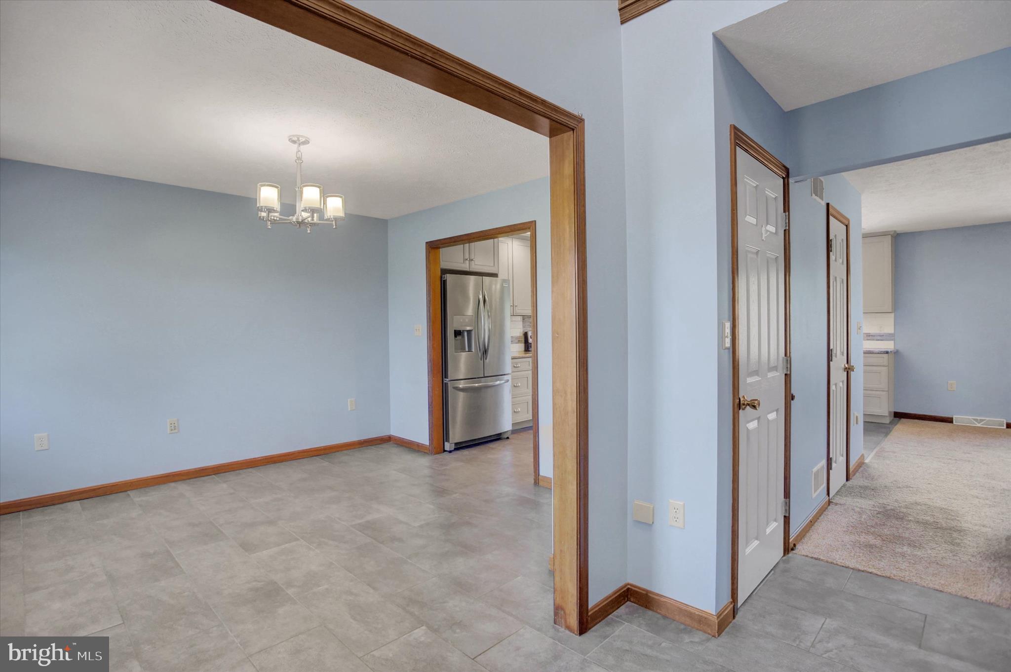 123 Enola Road Newburg, PA 17240 - Photo 10 of 54