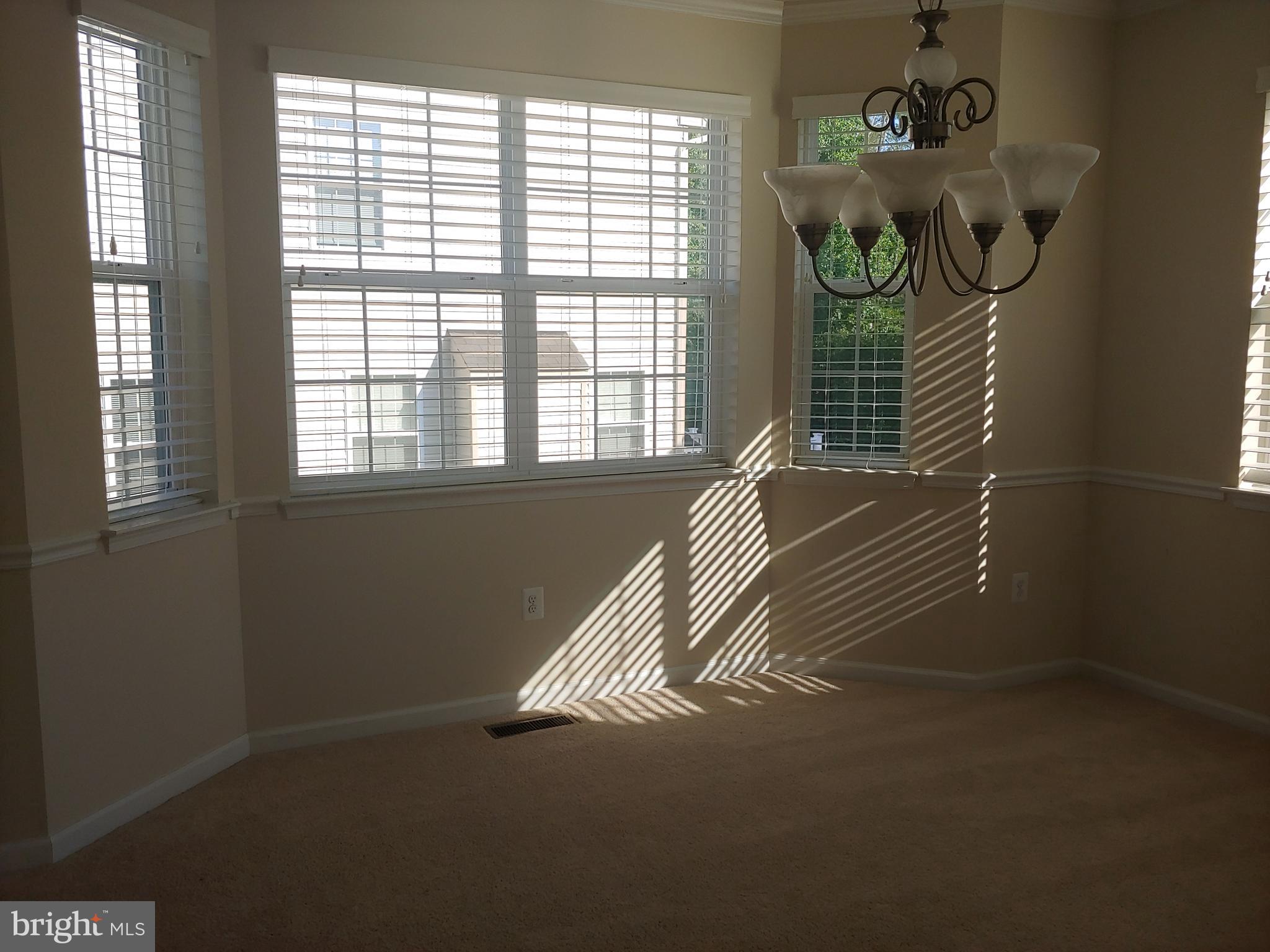 1004 Horse Collar Road Accokeek, MD 20607 - Photo 14 of 44 Formal Dining