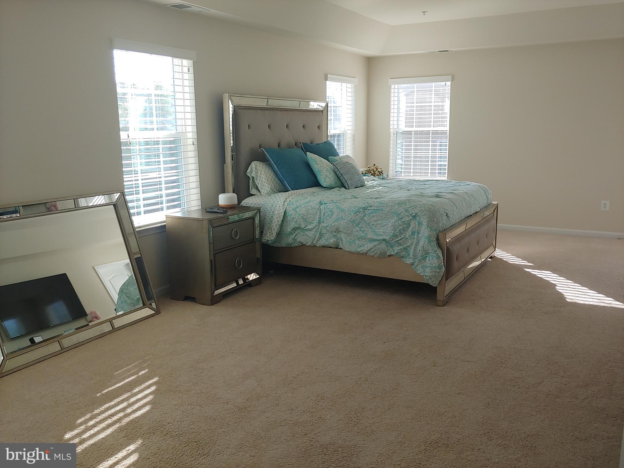 1004 Horse Collar Road Accokeek, MD 20607 - Photo 22 of 44 Owner's Suite