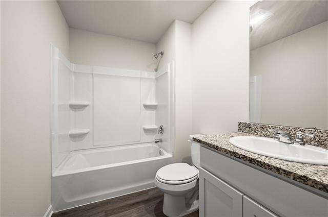 41014 Waxmyrtle Road Ponchatoula, LA 70454 - Photo 3 of 14
