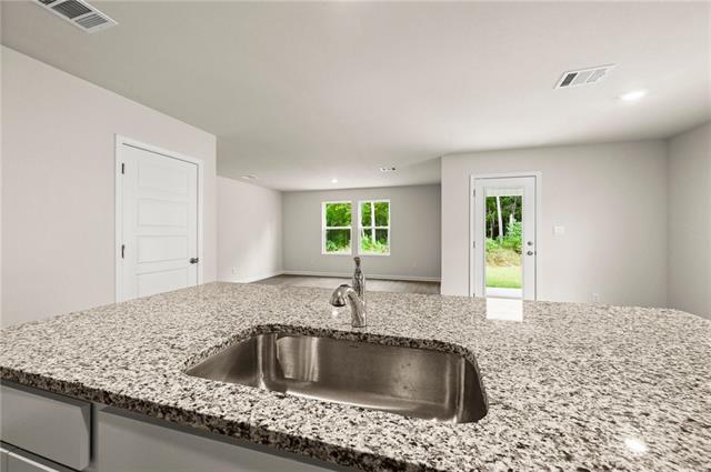 41014 Waxmyrtle Road Ponchatoula, LA 70454 - Photo 6 of 14