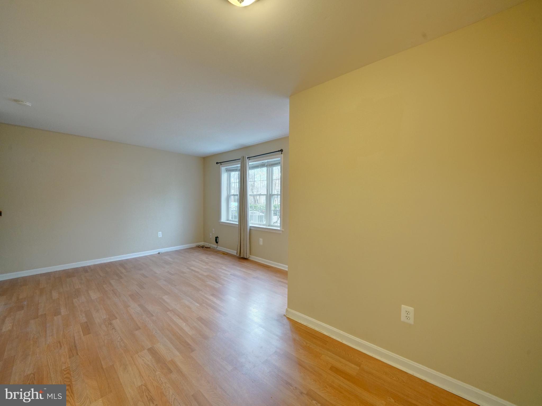 9832 Whiskey Run Laurel, MD 20723 - Photo 11 of 39