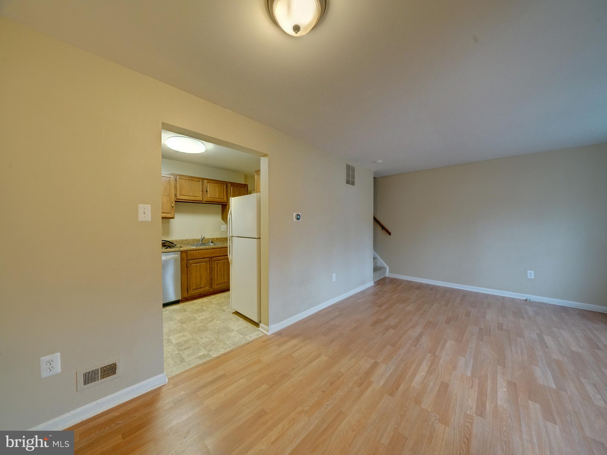 9832 Whiskey Run Laurel, MD 20723 - Photo 12 of 39