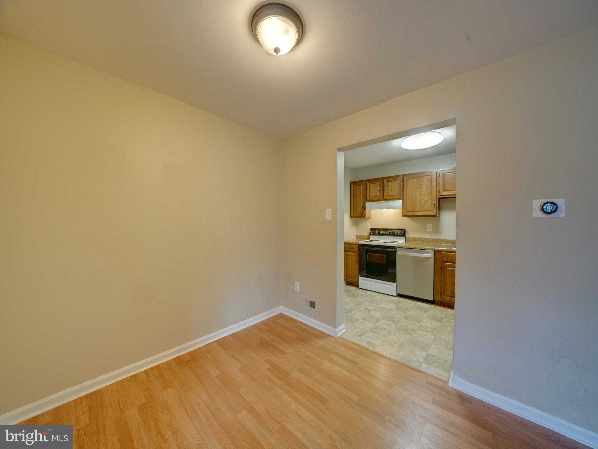 9832 Whiskey Run Laurel, MD 20723 - Photo 13 of 39