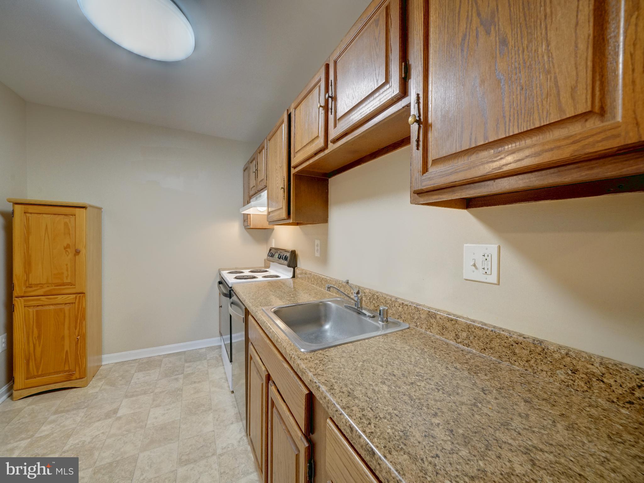 9832 Whiskey Run Laurel, MD 20723 - Photo 18 of 39