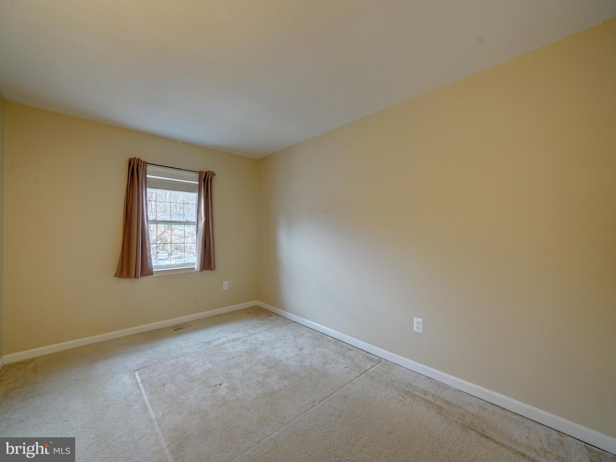 9832 Whiskey Run Laurel, MD 20723 - Photo 21 of 39