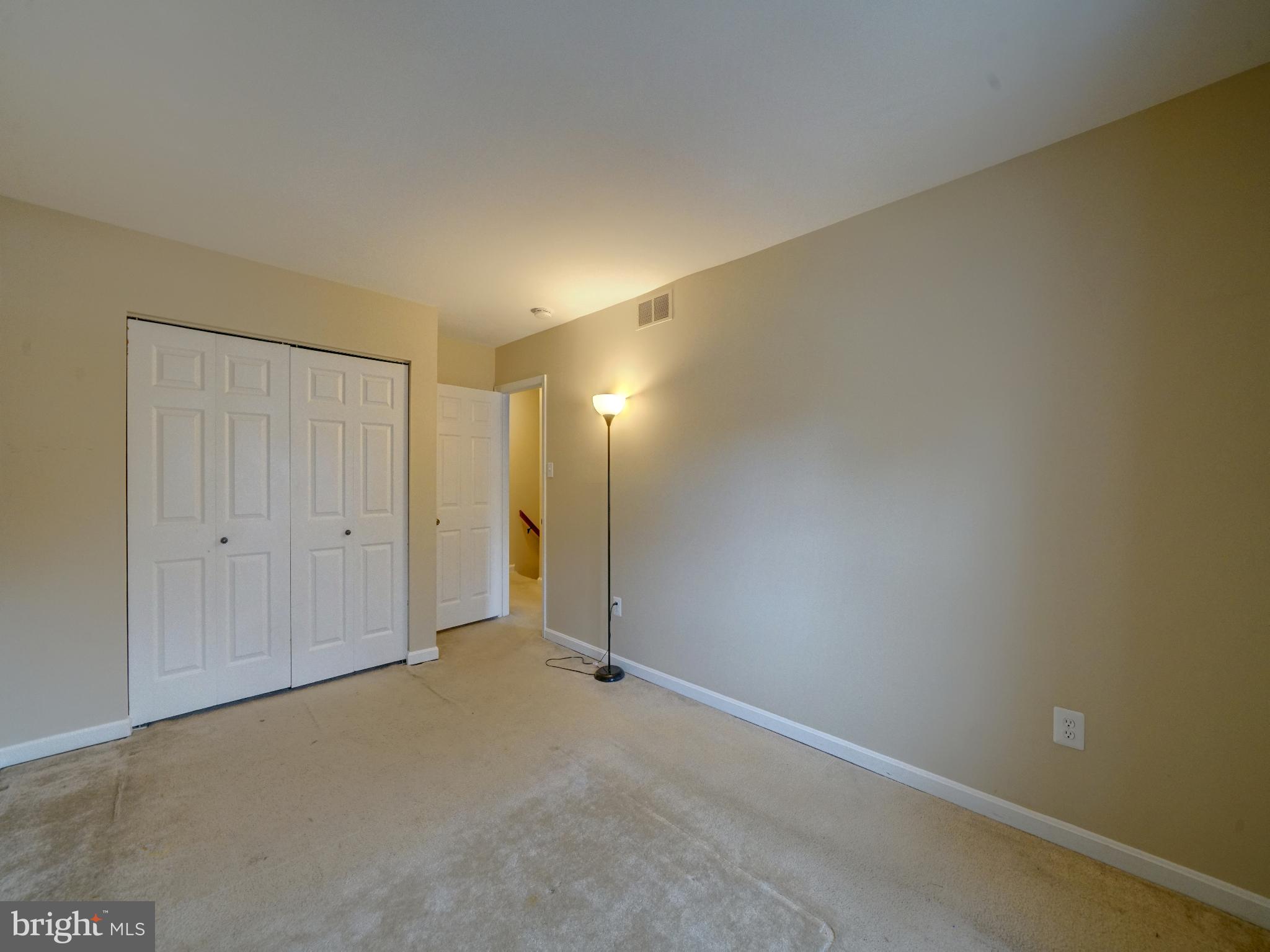 9832 Whiskey Run Laurel, MD 20723 - Photo 23 of 39