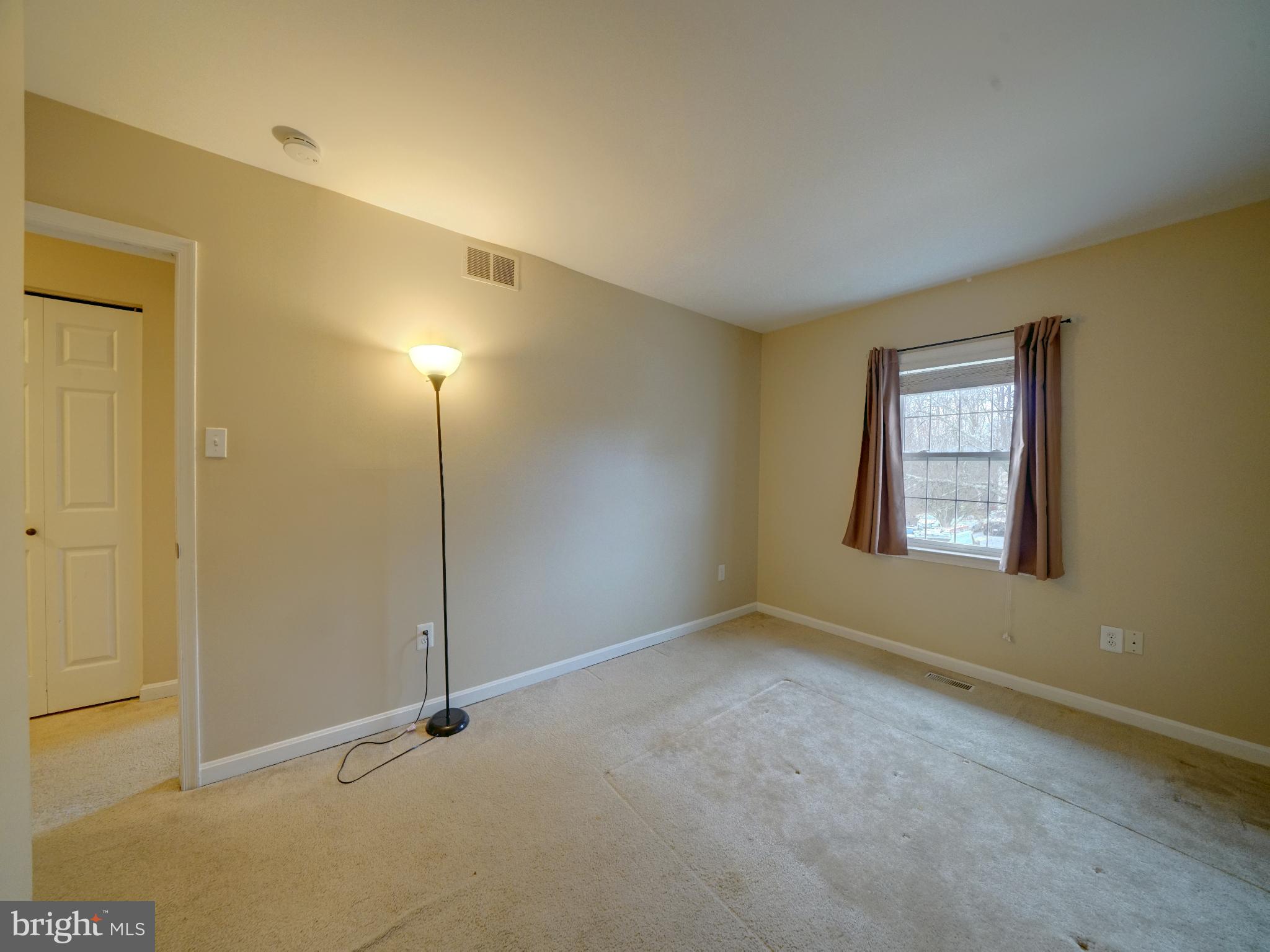 9832 Whiskey Run Laurel, MD 20723 - Photo 24 of 39