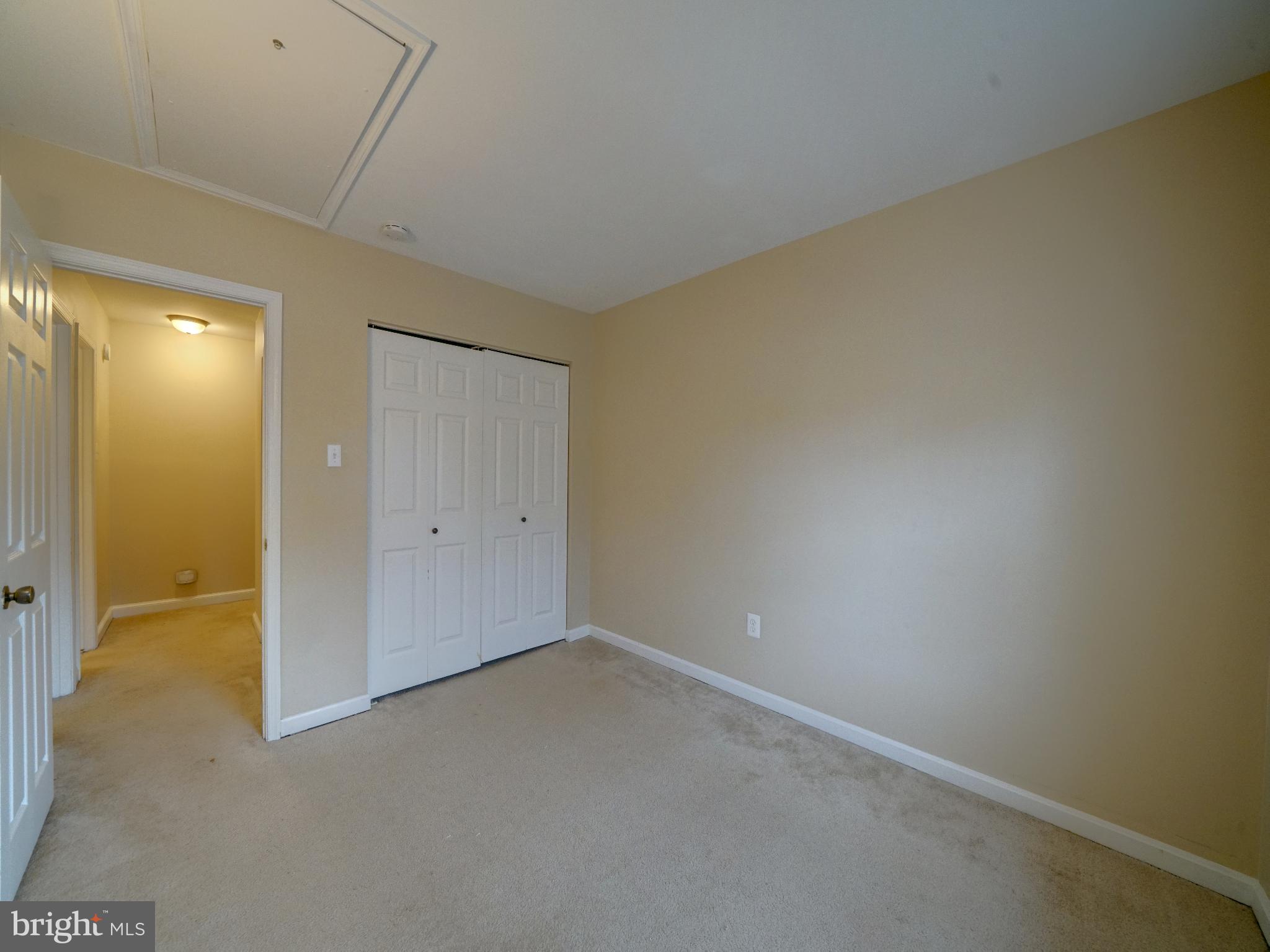 9832 Whiskey Run Laurel, MD 20723 - Photo 26 of 39