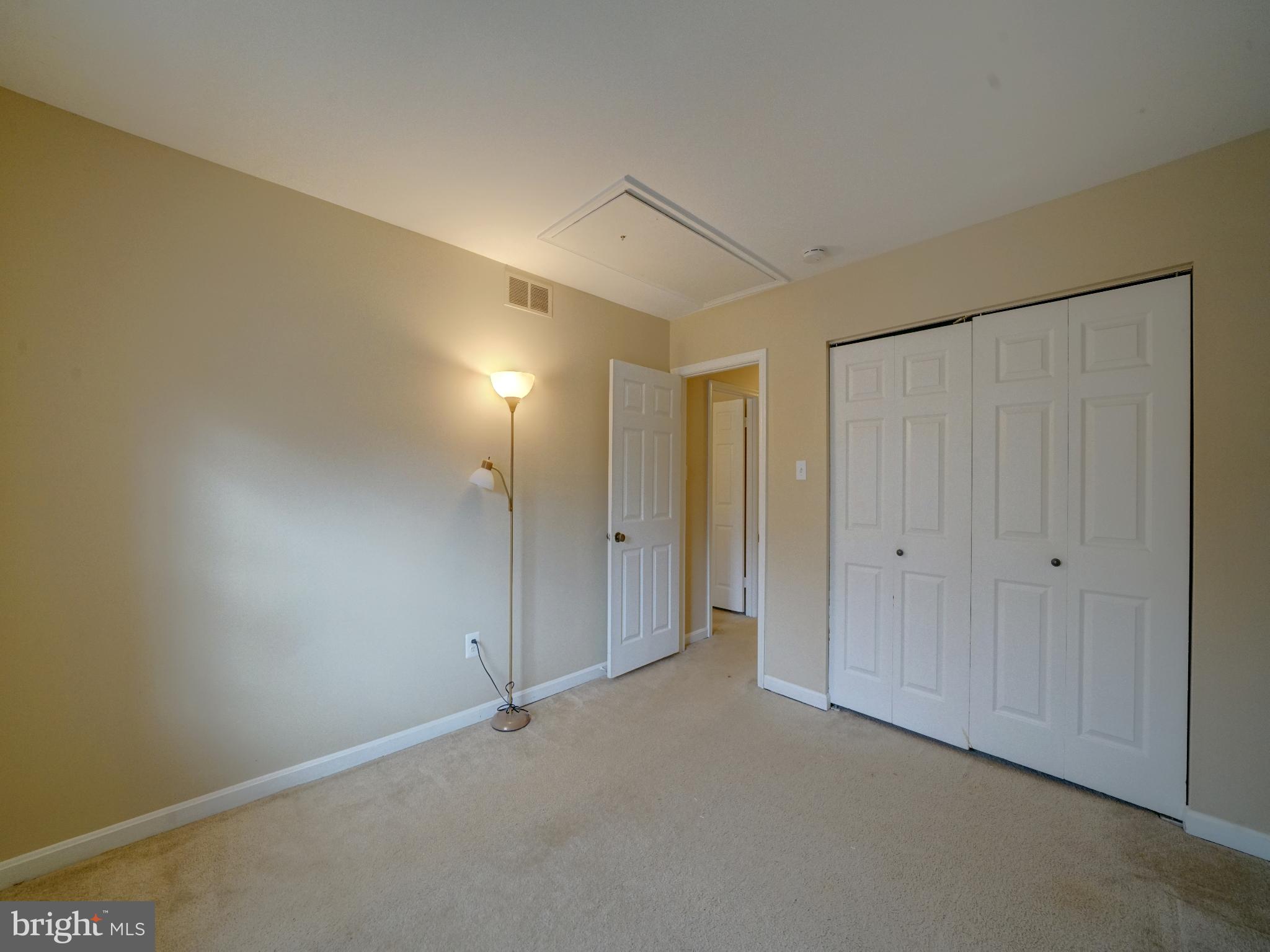 9832 Whiskey Run Laurel, MD 20723 - Photo 27 of 39