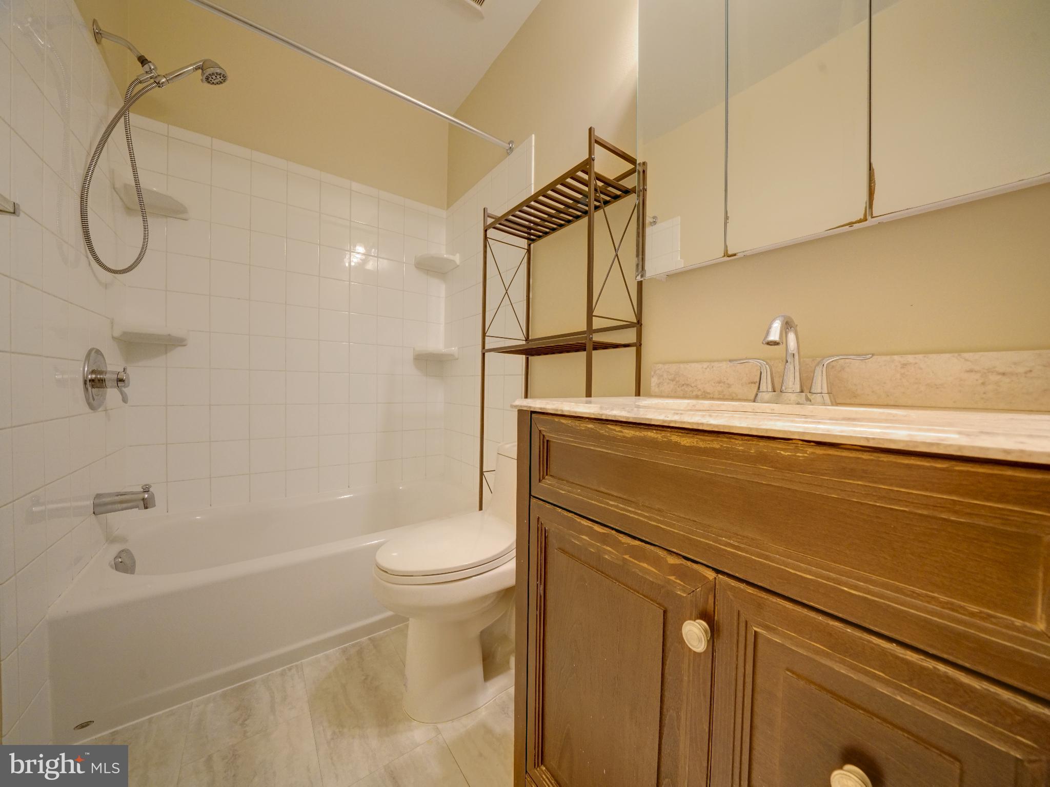 9832 Whiskey Run Laurel, MD 20723 - Photo 30 of 39