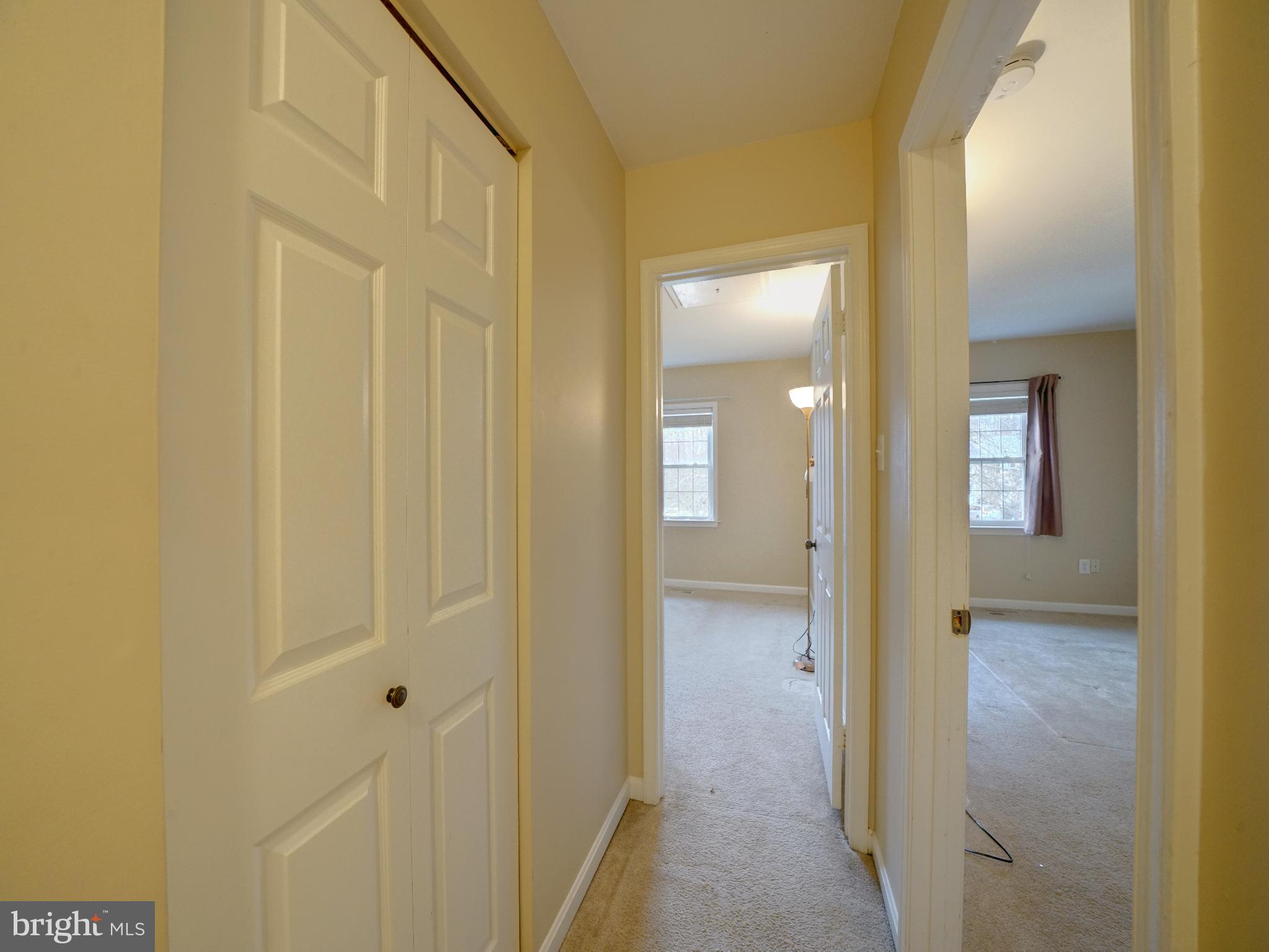 9832 Whiskey Run Laurel, MD 20723 - Photo 31 of 39