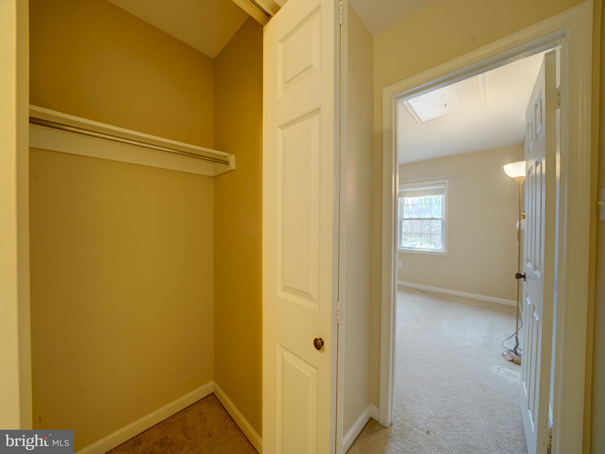 9832 Whiskey Run Laurel, MD 20723 - Photo 32 of 39