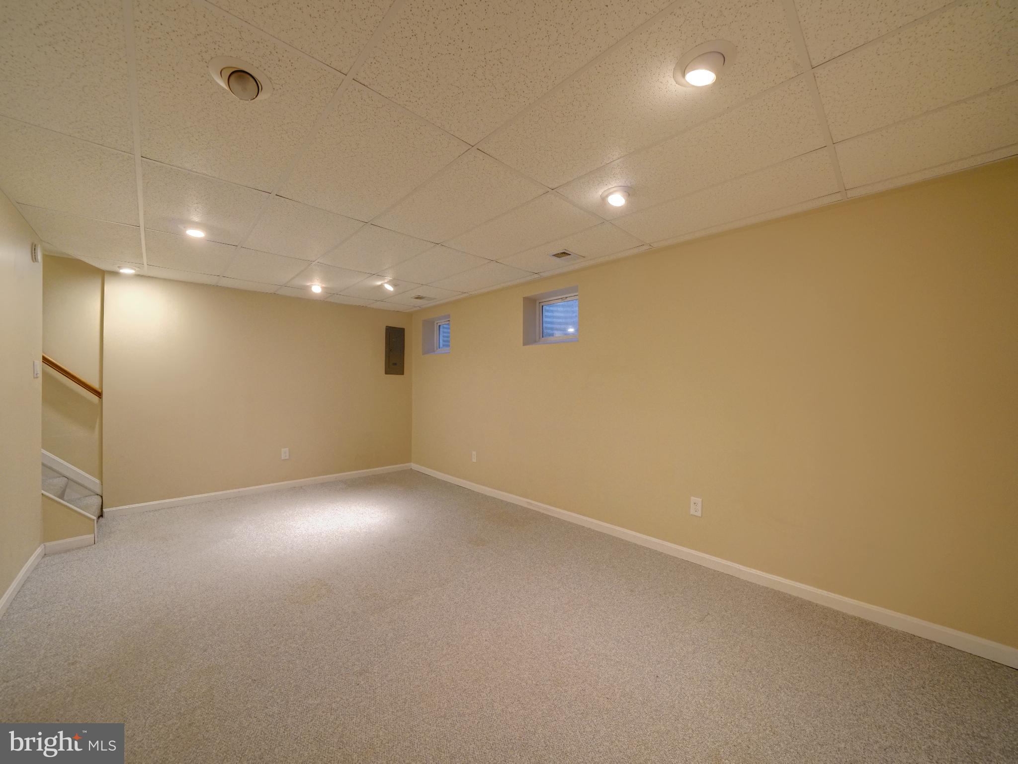 9832 Whiskey Run Laurel, MD 20723 - Photo 36 of 39