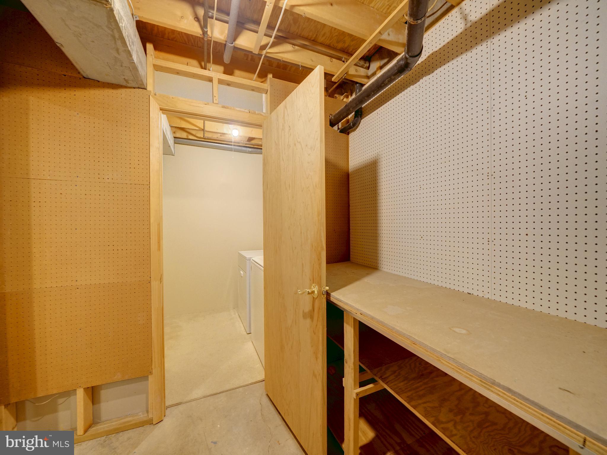 9832 Whiskey Run Laurel, MD 20723 - Photo 39 of 39