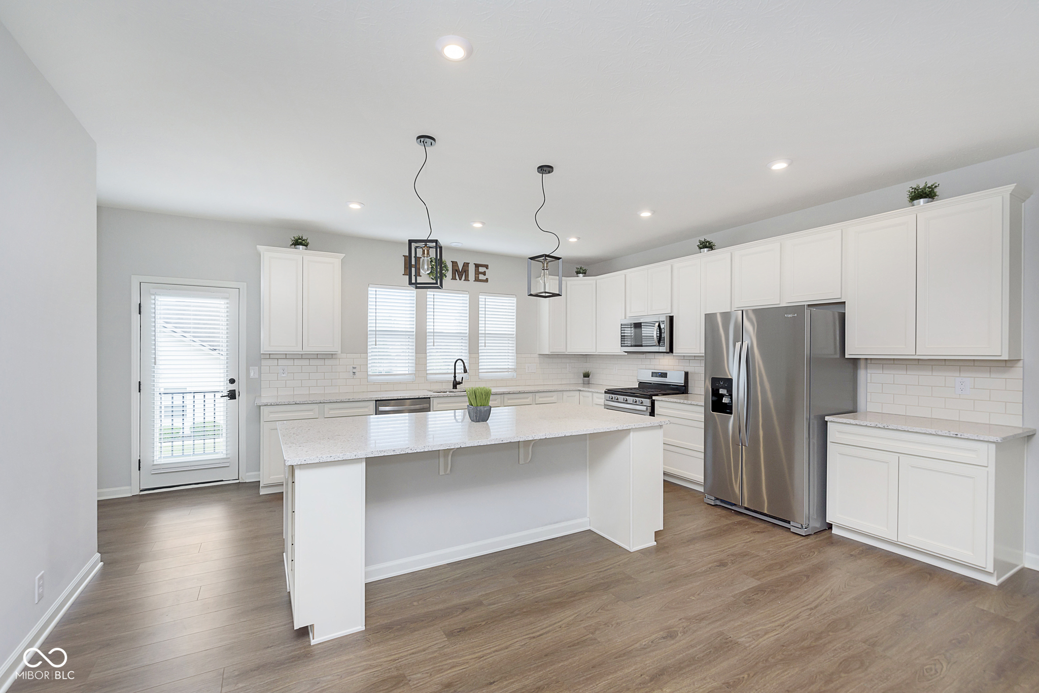9737 Junction Station Fishers, IN 46037 - Photo 4 of 40 Gallery Image 4