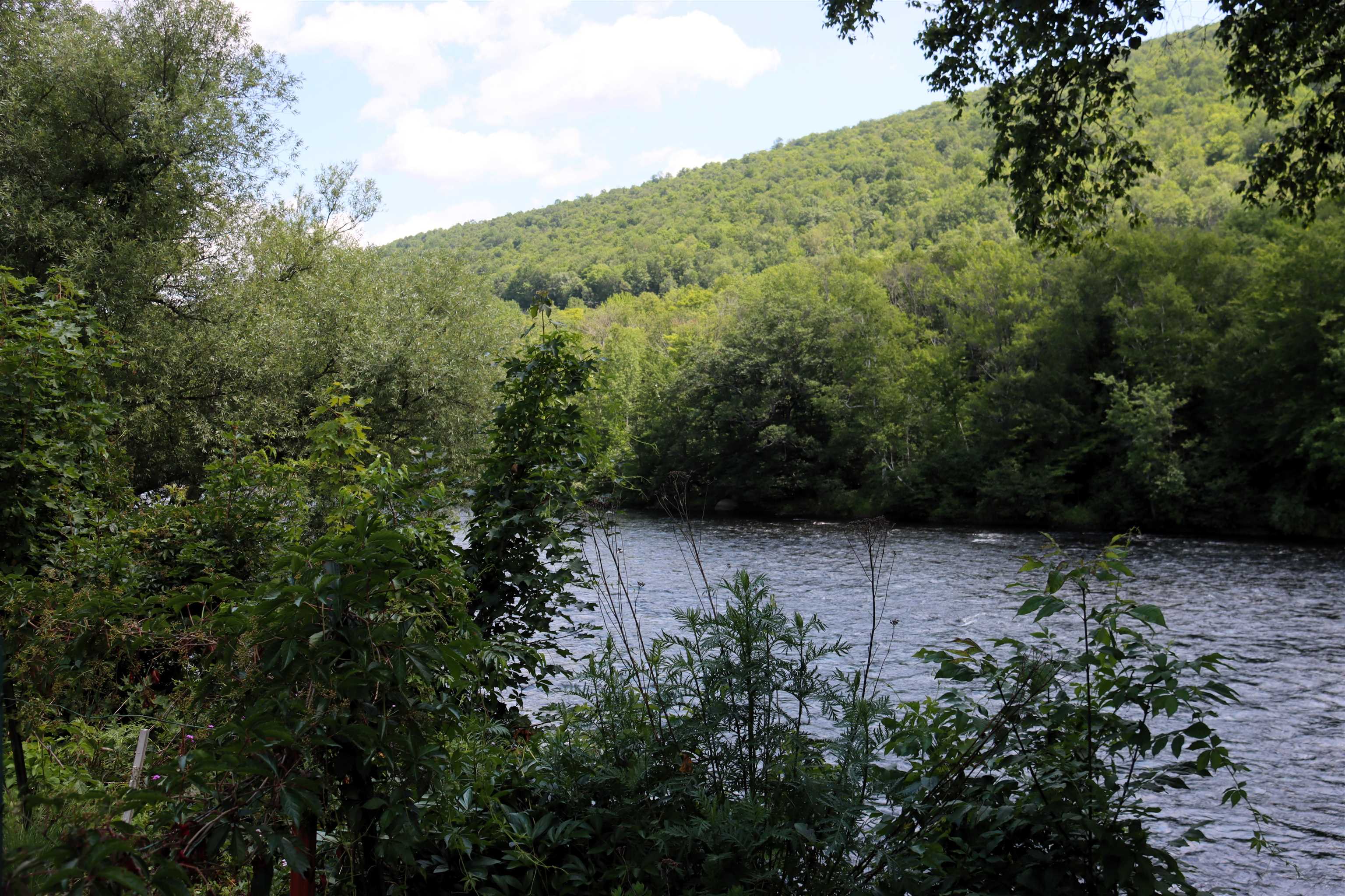 6 Cascade Flats Gorham, NH 03581 - Photo 31 of 34
