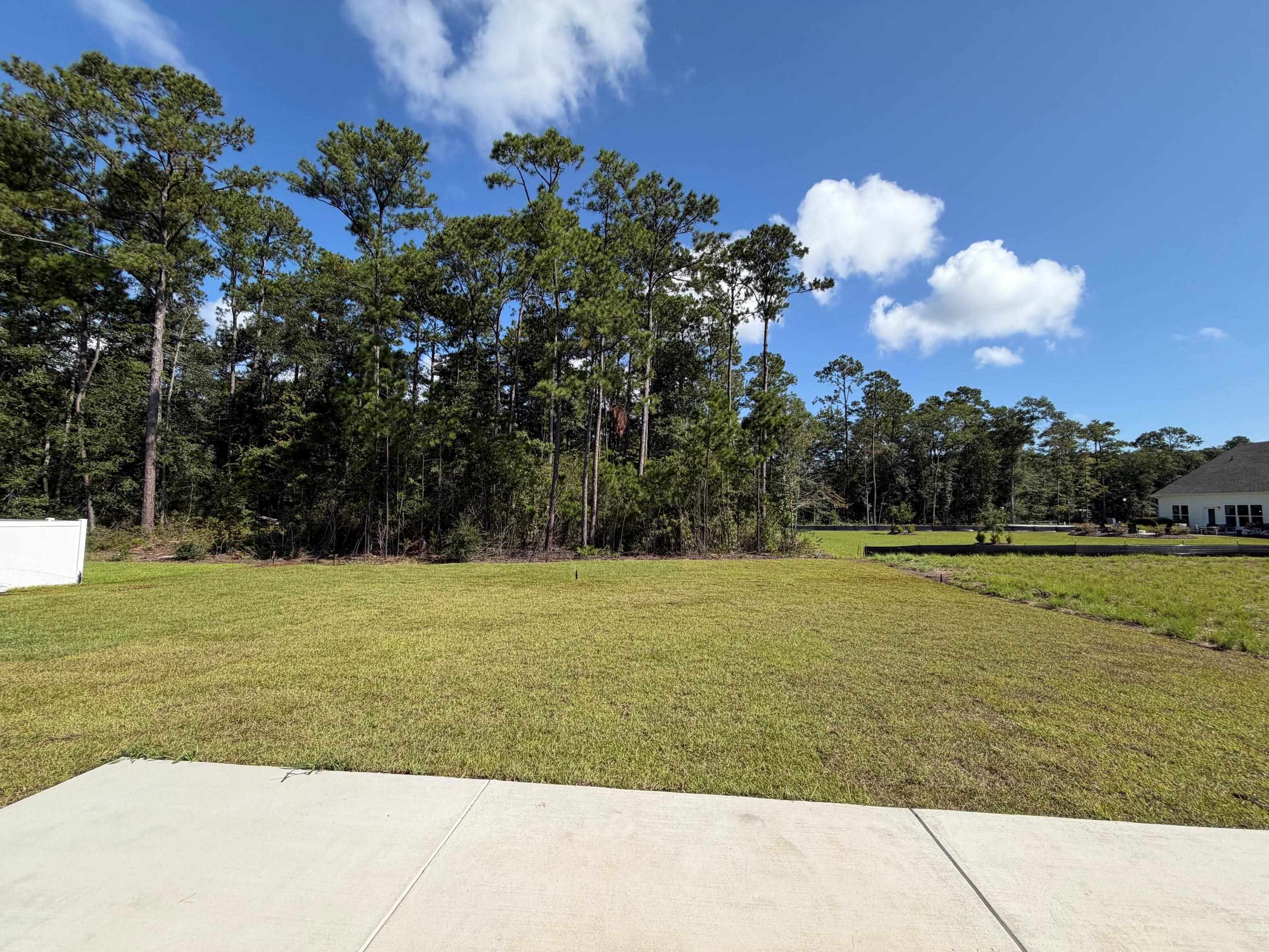 68 Anna Marie Way Murrells Inlet, SC 29576 - Photo 18 of 31 Gallery Image 18