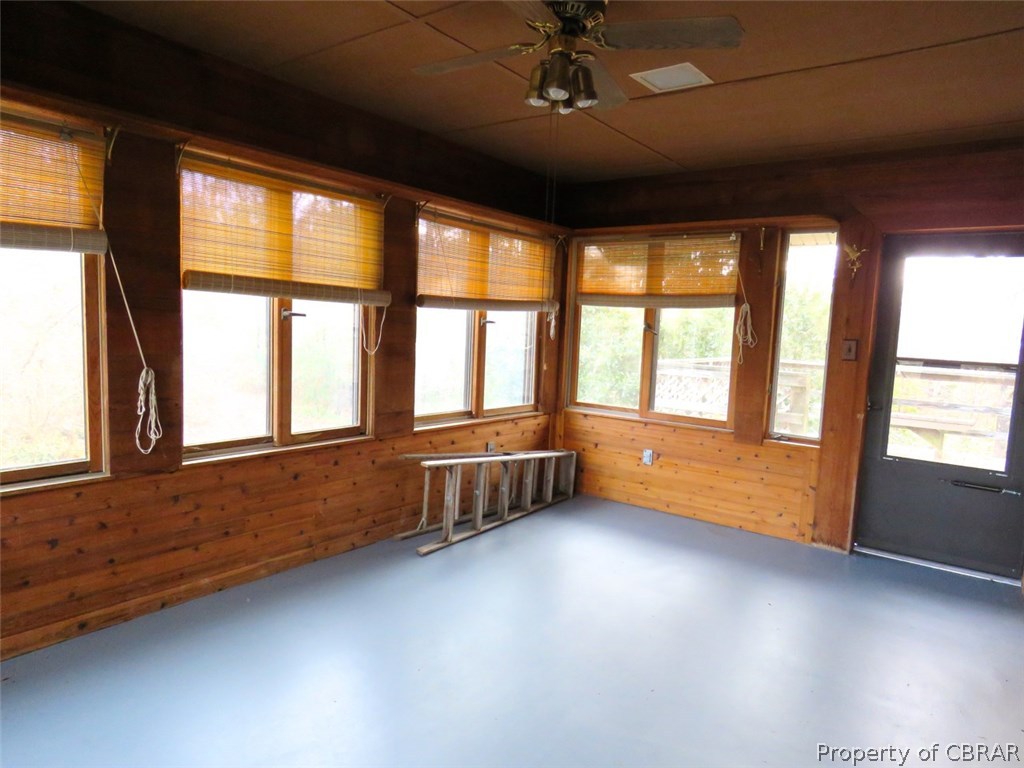 1749 Bogey Neck Road Heathsville, VA 22473 - Photo 21 of 31