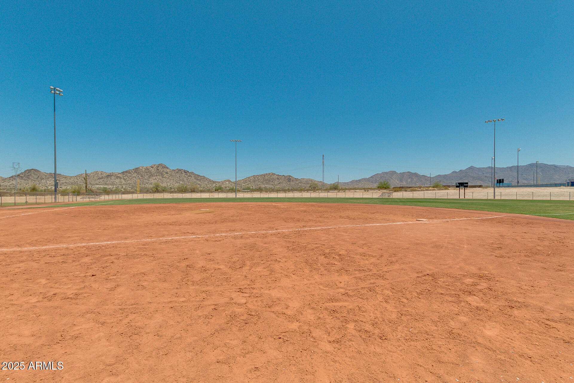 17743 West Verdin Road Goodyear, AZ 85338 - Photo 63 of 69 Gallery Image 63