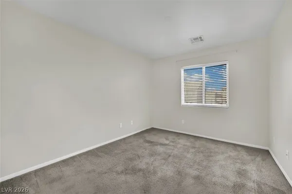 $1,695 | 5243 Los Pinos Street, Las Vegas, NV 89122