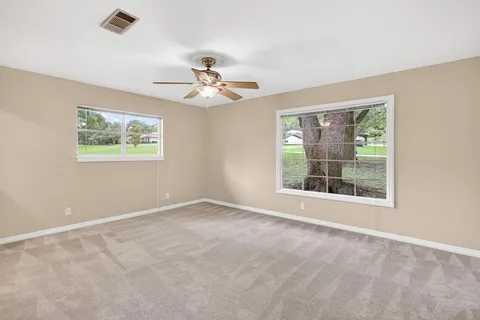 $975,000 | 4171 Sarita Drive, Fort Worth, TX 76109
