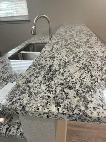 $1,100 | 510 Roosevelt Avenue, Hereford, TX 79045