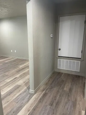 $1,100 | 510 Roosevelt Avenue, Hereford, TX 79045